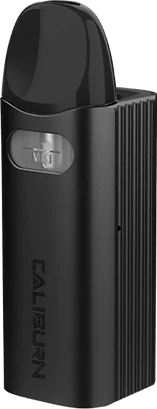 Uwell Caliburn AZ3 17W Pod System Kit India | Vape Store