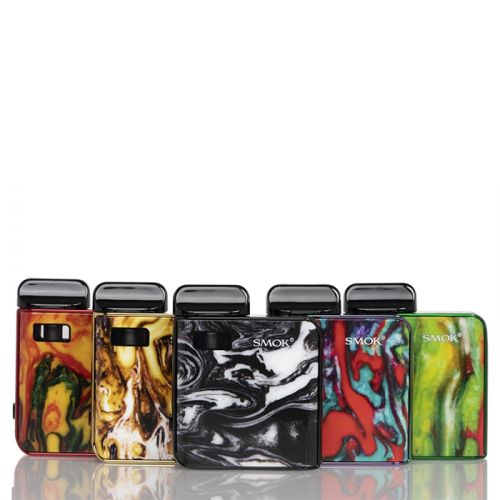 Smok Mico Pod System Kit India | Vape Store