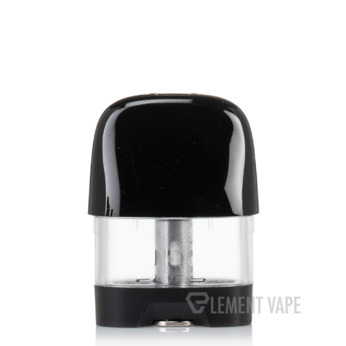 Uwell Caliburn X 20W Pod System Kit India | Vape Store