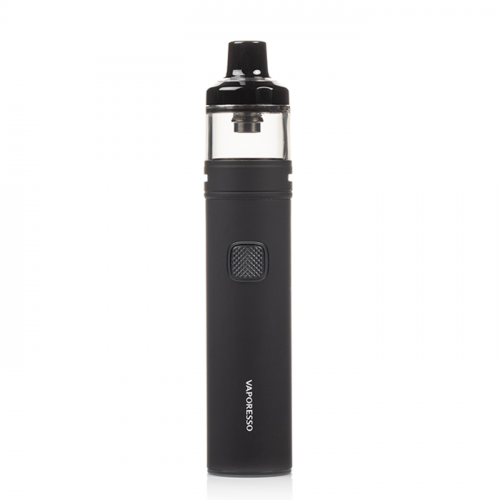 Vaporesso GTX GO 80 Pod Kit India | Vape Store