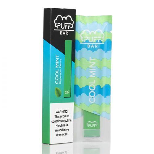 DISPOSABLE VAPES