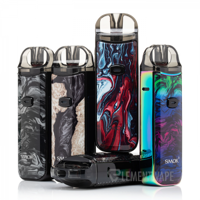STARTER KITS