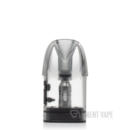 Uwell Caliburn A3S 16W Pod System Kit India | Vape Store