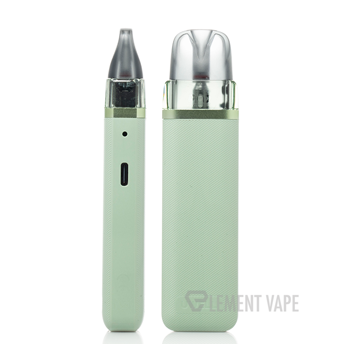 Uwell Caliburn G3 Lite 25W Pod System India | Vape Store